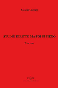 Foto non disponibile