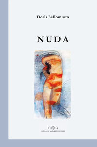 9788866446545 - Nuda