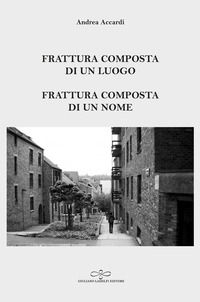 Foto non disponibile