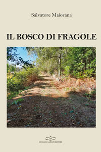 9788866446651 - Il bosco di fragole