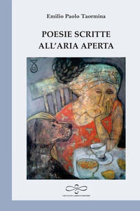 9788866446965 - Poesie scritte all'aria aperta