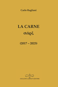 9788866447108 - La carne