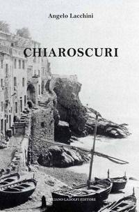 9788866447221 - Chiaroscuri