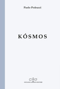 9788866447344 - Kósmos