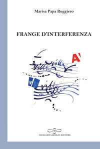 9788866447399 - Frange d'interferenza