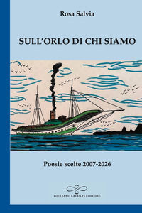 Foto non disponibile