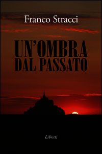 9788866450337 - Un'ombra dal passato