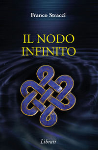 9788866455356 - Il nodo infinito