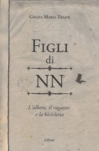 Foto non disponibile