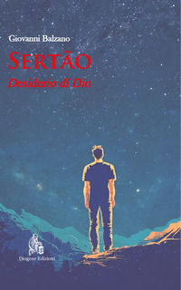 9788866474272 - Sertão. Desiderio di Dio