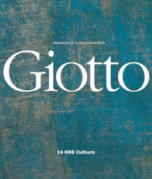 9788866480068 - Giotto