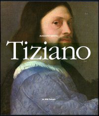 9788866480938 - Tiziano