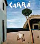 9788866481126 - Carrà. Catalogo della mostra (Alba, 27 ottobre 2012-27 gennaio 2013). Ediz. illustrata