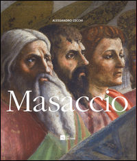 9788866483236 - Masaccio. Ediz. illustrata