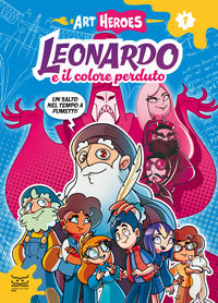 Foto non disponibile