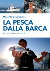 9788866490357 - Una lunga notte. La vita di Alessandro Crisafulli