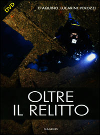 Foto non disponibile