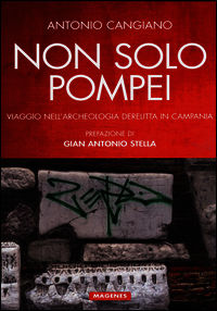Foto non disponibile