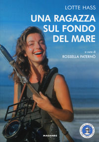 Foto non disponibile