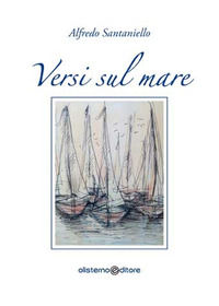 9788866513186 - Versi sul mare