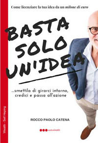 Foto non disponibile