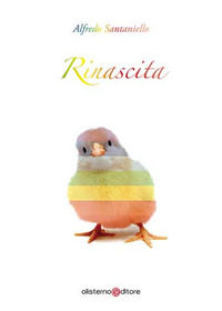 9788866513551 - Rinascita