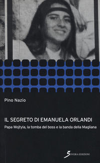 Foto non disponibile