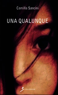 9788866522690 - Una qualunque