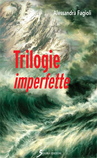 9788866523789 - Trilogie imperfette