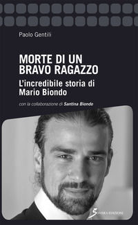 Foto non disponibile
