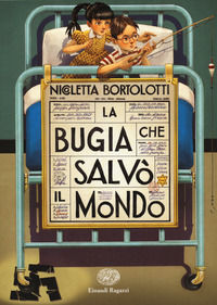 Foto non disponibile