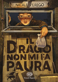 Foto non disponibile