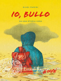 9788866564751 - Io bullo