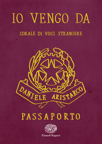 Foto non disponibile