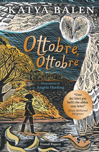 9788866568063 - Ottobre, Ottobre