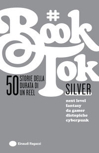 9788866568285 - Silver
