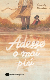 Foto non disponibile