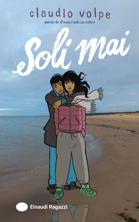 9788866568957 - Soli mai