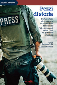 Foto non disponibile
