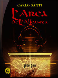 9788866601302 - L'arca dell'alleanza