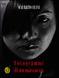 9788866601340 - Fotogrammi di un massacro