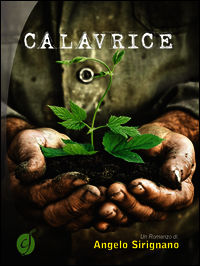 9788866601449 - Calavrice