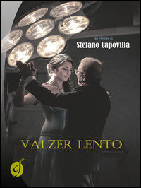 Foto non disponibile
