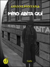 9788866601869 - Miro abita qui