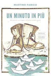 9788866602842 - Un minuto in più