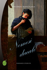 9788866603061 - Nemesi ducale