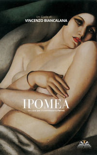 9788866603856 - Ipomea