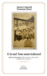 Foto non disponibile
