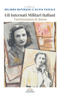 Foto non disponibile