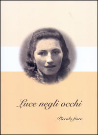 Foto non disponibile